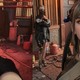 Новый драйвер NVIDIA добавил первичную поддержку DLSS 5