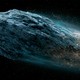 Гарвардский астроном допустил, что 3I/ATLAS мог засеять жизнью Солнечную систему