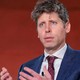 Глава OpenAI Сэм Альтман рад, что ошибся в прогнозе об уничтожении рабочих мест из-за ИИ