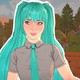 Создатели The Sims поздравили конкурентов из Paralives со второй попытки, убрав названия игры из сообщения