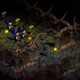 Создатели Diablo считали, что RPG умирают из-за избытка статистики и хотели играть как в D&D