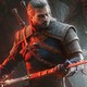 CD Projekt настаивает, что Songs of the Past для The Witcher 3 это именно дополнение, а не DLC