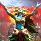 Разработчики Heroes of Might and Magic: Olden Era раскрыли дорожную карту – рогалик-режим и подземный уровень