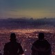Финальное обновление Destiny 2 выйдет в июне и переосмыслит почти всю игру