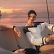 IO Interactive изменила диалог в 007 First Light после критики фанатов