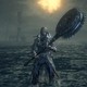 Игрок Bloodborne потратил 11 лет и 3500 часов на помощь с одним из сложнейших боссов FromSoftware, но сдаётся из-за опустевших серверов