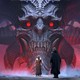 Diablo 4 получит режим "только для одиночек" в 14-м сезоне