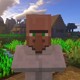 Claude воссоздал Minecraft за 10 долларов с первой попытки
