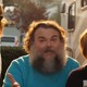Minecraft Movie 2 получил название Minecraft Movie Squared и Кирстен Данст в роли Алекс