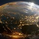 SpaceX получила контракт на 4 миллиарда долларов для строительства "Золотого купола" Трампа