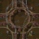 Wube Software завершает разработку Factorio после 13 лет, патч 2.1 станет последним крупным обновлением