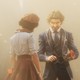 Игроки открыто жалуются на то, что исследование мира в Clair Obscur Expedition 33 стало настоящей пыткой