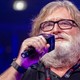 В суде Гейб Ньюэлл не признал Steam монополистом и солгал о "негласном запрете" продавать игры дешевле в других магазинах