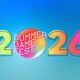 Summer Game Fest, State of Play и Xbox – расписание летних игровых шоу 2026 по московскому времени