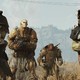 Обновление Infestations для Fallout 76 стало одним из самых простых способов получить четырёхзвёздочную легендарку
