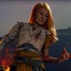 Santa Monica анонсировала God of War Laufey, где играть предстоит за жену Кратоса – 20 минут геймплея
