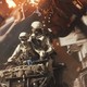 Steam вернул деньги за Battlefield 6 после 7 часов в игре пользователю с очень смешным ником