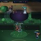 Программист собрал браузерный клон League of Legends с помощью ИИ Claude Opus 4.8 меньше чем за день