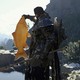 Игрок Crimson Desert похвастался своим прудом с 16 пресноводными и морскими рыбами