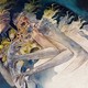 Джош Сойер уже 25 лет пытается создать идеальную систему брони, но результат его не устраивает – особенно плохо получилось в Avowed