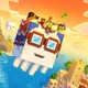 Microsoft подтвердила взлом аккаунта с Minecraft, и просто предложила купить игру заново