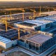 SpaceX получила полное освобождение от налога на имущество для завода Terafab за 55 миллиардов долларов