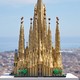LEGO выпустит самый большой конструктор в истории компании из 12 060 деталей – он обойдется в 800 долларов