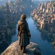 Четыре эпохи Средиземья, в которых может развернуться RPG от разработчиков Kingdom Come Deliverance