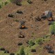 Демо военной стратегии Panzer Strike в духе Sudden Strike вышло в Steam