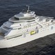 Гейб Ньюэлл заказал научное судно за 816 миллионов долларов для исследования глубочайших впадин океана