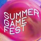 Прямой эфир с Summer Game Fest 2026 в 00:00 по Москве – чего ждать