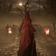 Первый трейлер долгостроя 1666: Amsterdam от создателя Prince of Persia The Sands of Time и первой Assassin's Creed