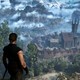 10 советов для начала Gothic 1 Remake: оружие, жильё и первые квесты