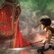 Анонсирована Attack on Titan 3