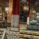 IO Interactive и Saber Interactive анонсировали ремастер классической трилогии Hitman