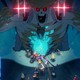 Массовый рогалик 33 Immortals выйдет уже на следующей неделе после семи лет разработки