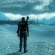 Игрок Fallout 3 нашел парящий город в дополнении Operation Anchorage – оказалось, это трюк разработчиков