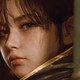 Геймеры смущены детской внешностью героини Stellar Blade Blood Rain