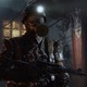 Первый геймплей Metro 2039 показал фюрера Хантера и дату выхода в феврале 2027