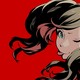 Atlus официально представила Persona 6 на Xbox Games Showcase и подтвердила утечки