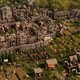 Анонсирована Stronghold 4 со звездами Baldur's Gate 3 и Clair Obscur: Expedition 33 – стратегия появится в раннем доступе уже в этом году