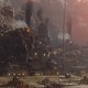 Creative Assembly показала свежий взгляд на Total War Warhammer 40000 и анонсировала бета-тесты