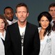 Хью Лори остроумно ответил критику сериала Доктор Хаус и стал вирусным
