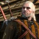 Бывший директор Witcher 3 обратился к CD Projekt RED с одной просьбой по поводу Songs of the Past
