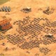 Кто-то собрал работающую нейросеть из коз в Age of Empires II – и это лучший аргумент против очеловечивания ИИ