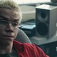 Новый сайт Pump.fun Go в стиле "Чёрного зеркала" позволяет платить людям за выполнение любых заданий