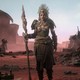 Игрок Path of Exile 2 пожертвовал персонажа 100 уровня, став первым в мире мучеником для усиления всех остальных геймеров