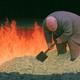 Босс облачной компании отменил повышение зарплат 5000 сотрудникам и направил деньги на ИИ