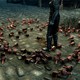 Игроки RPG рассказали, почему копят зелья и доходят до финального босса с 97 неиспользованными флягами