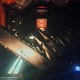 Геймер запустил DOOM 2016 года на CRT-мониторе 20-летней давности и называет это ультимативным способом игры в шутер